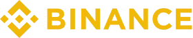 b安官方